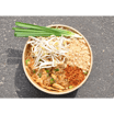 Pad Thai Chicken