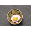 Pad Krapow Beef
