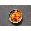 Red Curry Chicken