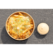 Loaded Fries
