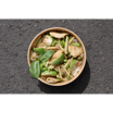 Green Curry Chicken