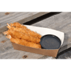 Tempura Rejer (5 stk)